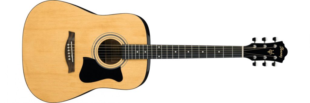 Lav musik med lava music derhjemme